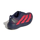 Adizero Evo SL Woven 4