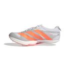Adizero Prime SP 4 2