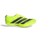 Adizero Prime Sp 4 1
