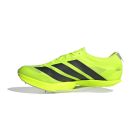 Adizero Prime Sp 4 2