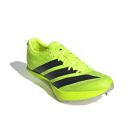 Adizero Prime Sp 4 3
