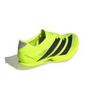 Adizero Prime Sp 4 4