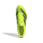 Adizero Prime Sp 4 5