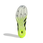 Adizero Prime Sp 4 6