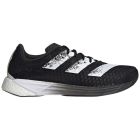 adizero Pro 1