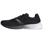 adizero Pro 2