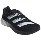 adizero Pro 3