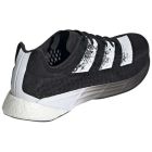 adizero Pro 4