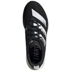 adizero Pro 5