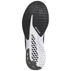 adizero Pro 6