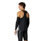 Adizero Running Singlet 3