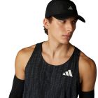 Adizero Running Singlet 4