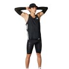 Adizero Running Singlet 5