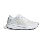 Adizero SL 2 1