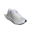 Adizero SL 2 3