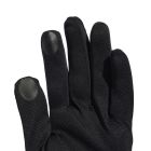 Running Climawarm Gloves 2