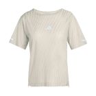 adi365 Crop Tee 1