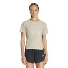 adi365 Crop Tee 2