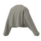 adi365 Crop Longsleeve 4