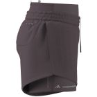 adi365 2in1 Short 3