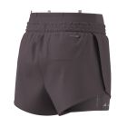 adi365 2in1 Short 4