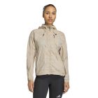 adi365 High Vis Jacket 2