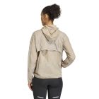 adi365 High Vis Jacket 3