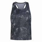 adi365 Iconic Animal Print Tank 1