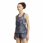 adi365 Iconic Animal Print Tank 2