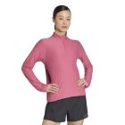 adi365 Iconic Running Climacool Half Zip 2