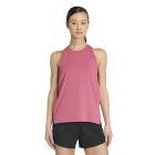 adi365 Iconic Running Climacool Tank 2