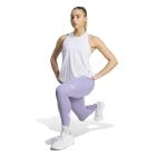 adi365 Iconic Running Climacool Tank 5