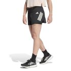 adi365 Iconic Running Formotion 2 in 1 Shorts 2