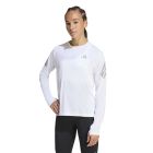 adi365 Longsleeve 2