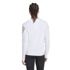 adi365 Longsleeve 3