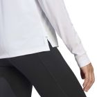 adi365 Longsleeve 5