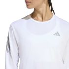 adi365 Longsleeve 6