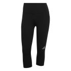 adi365 Running Climacool 3/4 Leggings 1