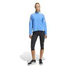 adi365 Running Climacool 3/4 Leggings 4