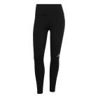 adi365 Running Climacool 7/8 Leggings 1