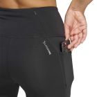 adi365 Running Climacool 7/8 Leggings 6