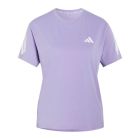 adi365 Running Climacool T-Shirt 1