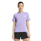 adi365 Running Climacool T-Shirt 2