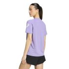 adi365 Running Climacool T-Shirt 3