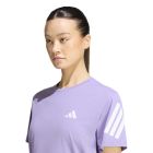 adi365 Running Climacool T-Shirt 4