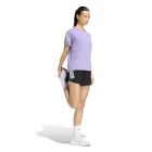 adi365 Running Climacool T-Shirt 5