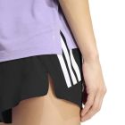 adi365 Running Climacool T-Shirt 6