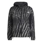 Adi365 Running Reflective Jacket 1