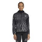 Adi365 Running Reflective Jacket 2