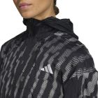 Adi365 Running Reflective Jacket 5